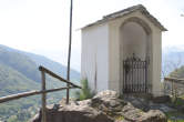 20100428_132025 Cappelletta della Borgna.jpg